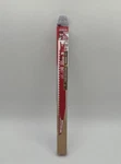 Diablo DS1203CP10 Pruning Blades 12" Tpi - Sealed. Fixed Price $80.00.