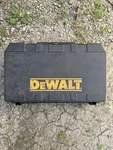 Dewalt DCS380 Max 20V Reciprocating Saw (tool Only). Fixed Price $24.24.