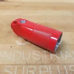Sioux Tools SDG-70 Air Grinder Housing New. Fixed Price $31.58.