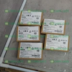 1PC New Unopened Siemens 3RK7136-6SC00-0BC1 Fast Ship. Fixed Price $637.62.