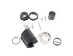 New Makita Oem 191B01-2 Blade Clamp Set JR3050T. Fixed Price $46.46.