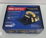 Grr-ripper GR-200 Advanced 3D Pushblock System. Fixed Price $49.95.