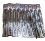 45 Bosch RDN9V 9IN 5/8 Tpi Edge Reciprocating Saw Blades. Fixed Price $81.85.