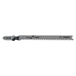 Bosch T101B100 4IN 10TPI Hcs Shank Jigsaw Blade, PK100. Fixed Price $141.99.
