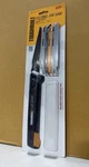 New Toughbuilt Folding Jab Saw With Blades Storage Case TB-H4S5-23FU. Fixed Price $49.25.