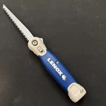 Lenox Saw Folding Drywall Blade. Fixed Price $20.00.