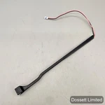 Dewalt Led Light N469234 Oem For DCS388 DCS389 60V Flexvolt Reciprocating Saw. Fixed Price $12.99.