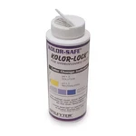 Spilfyter 472101 Hf Acid Neutralizer, 13 Lb, White, PK10. Fixed Price $208.99.