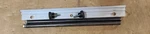 Shopsmith Mark V Bandsaw Table Extension Attachment #555488. Fixed Price $34.95.