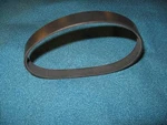 New Drive Belt For Gmc Global Machinery 13" Thickness Planer. Fixed Price $14.95.