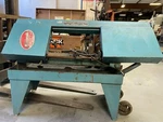 Carolina Industrial Equipment. Fixed Price $650.00.
