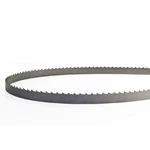 Olson 93-1/2 In X With 4 Tpi High Carbon Steel Band Saw Blade Us Only. Fixed Price $32.01.