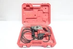 Milwaukee 5363-21 Hammer Drill 1IN. Fixed Price $147.95.