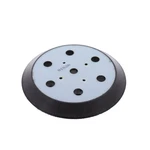 New Dewalt Oem 151416-01 Sander Pad 6121 DW442 DW443-B2. Fixed Price $34.11.