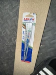 Lennox 6 18 Tpi Reciprocating Saw Blades (5) Pack. Fixed Price $29.00.