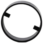 Makita 414145-2 Blower Clamp Oem Replacement Part For UB1103 DUB182Z XCV02Z. Fixed Price $9.95.