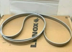 Lenox Cp Welded Banded Saw Blade , 22' 6" 2" .063" 2/3 Vp Vr 1804127. Fixed Price $300.00.