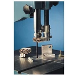 Carter Products Guide Set For 14" Band Saw GA-JET14. Fixed Price $179.96.