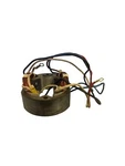 Porter Cable Field 864790. Fixed Price $40.00.