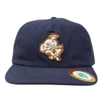 Sendero Provisions Co. The Hank Adjustable Snapback Hat (dark Blue) - One Size. Fixed Price $32.96.