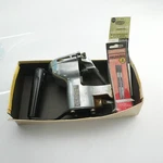Vintage Black And Decker Jig Saw Attachment U-1017 Blades. Fixed Price $26.99.