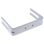 New Porter Cable Oem A05240 Tool Storage Templet Bracket 4213 4210. Fixed Price $15.86.