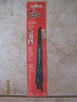 5 Qty Vermont American Reciprocating & Jisaw Blades Different Sizes Great Buy!. Fixed Price $16.44.
