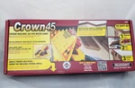Milescraft CROWN45 Molding Jig Tool For Miter Saws #1405. Fixed Price $23.79.
