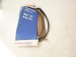 25 Pack Lenox Master-band 44-7/8" Portable Saw Blade. Fixed Price $214.99.