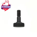 Metabo Hpt 375113 Tool Shaft CV18DBL CV350V. Fixed Price $29.22.