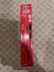 Vermont American Corp. 5" Scroll Blades 30409 Package Of Pc Set +3 Free. Fixed Price $9.99.