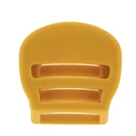 Mtd 720-05014 Height Adjustment Knob Craftsman Series Pro Inch B1BB B15R 21. Fixed Price $9.95.