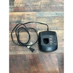 Craftsman 7.2VOLT-24VOLT 1 Hour Charger CS0836 Tested. Fixed Price $24.99.