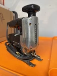 Craftsman 1" Stroke Multi-speed Auto-scroller Saw 315.17250. Fixed Price $20.00.