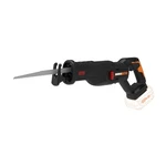 WX516L.9 Worx Nitro 20V Reciprocating Saw Brushless Motor (tool Only/no Battery). Fixed Price $119.99.