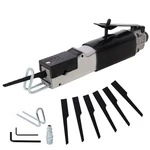 High Speed Air Reciprocating Body Saw Pneumatic Cutting Tool. Fixed Price $53.33.