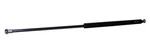 Suspa 12' Heavy Duty Clamshellprop 185#. Fixed Price $44.36.