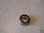 Dewalt DW304P Recip Saw Armature Bearings ( 2 Pcs.). Fixed Price $21.75.