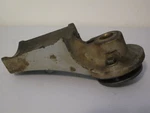 Delta Rockwell 24" Scroll Saw Table Trunnion Mounting Bracket NSS-202 40-440. Fixed Price $50.00.