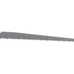 Ryobi 690291006 Blade Wood Cutting Lawn & Garden Compatible Models. Fixed Price $19.99.