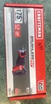 Craftsman CMCS351B 20V Reciprocating Saw. Fixed Price $99.99.