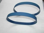 2 Blue Max Ultra Duty Band Saw Tires For C.d.e. Enterprises Yhw 140. Fixed Price $39.95.