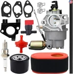 951-05149 Carburetor For LT4200 Craftsman T1000 T1200 R1000 Cub Cadet CC30. Fixed Price $71.60.
