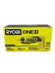 Ryobi One+ 18V Cordless Cut-out Tool PCL540B Drywall Router Sealed New Only. Fixed Price $69.99.