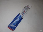 Pack Of 5 Lenox 9" / 10-TPI Reciprocating Saw Blade 201769110R. Fixed Price $14.25.