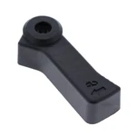 New Dewalt Oem 651757-00 Band Saw Tension Lever DWM120K. Fixed Price $12.37.