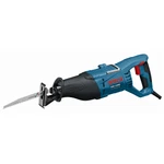 Bosch 060164C870 Gsa 1100E Professional Universal Saw 1100W 240V. Fixed Price $328.46.