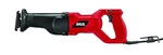 Skil 9206 02 Reciprocating Saw 7.5 Amp Powerful Tool With Less Blade Change. Fixed Price $74.19.