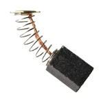 (2) New Brushes For Craftsman Sabre Saw Speed Torque Control Model No. 315.27970. Fixed Price $12.99.