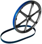 Blue Max Urethane Band Saw Tires 5/8" 9/16" For Ryobi Model HBS7600. Fixed Price $29.95.